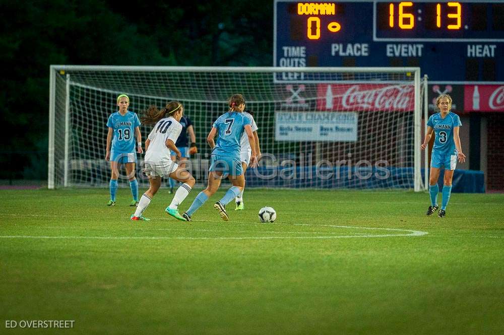 Girls Soccer vs JL Mann 398.jpg